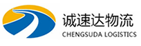 杭州到灵璧县物流公司